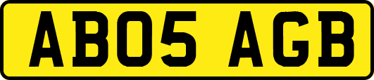 AB05AGB
