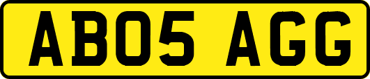 AB05AGG