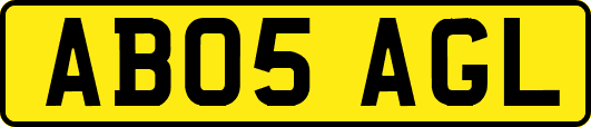 AB05AGL