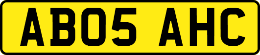 AB05AHC