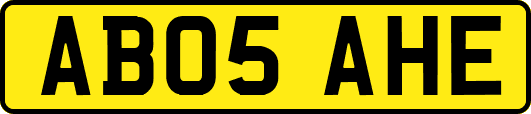 AB05AHE