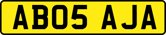 AB05AJA