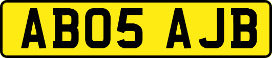 AB05AJB