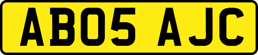 AB05AJC