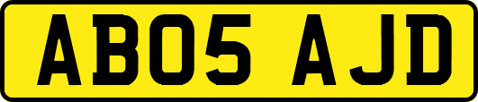 AB05AJD