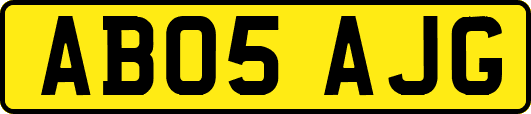AB05AJG