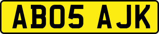 AB05AJK