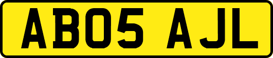 AB05AJL