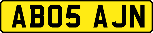 AB05AJN
