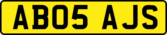 AB05AJS