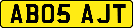 AB05AJT