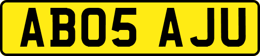 AB05AJU