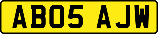 AB05AJW