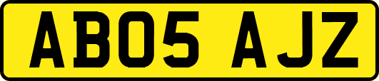 AB05AJZ