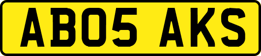 AB05AKS