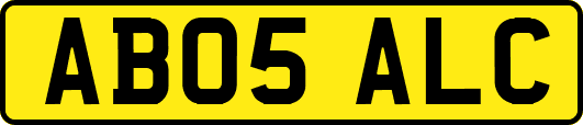 AB05ALC