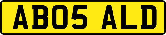 AB05ALD