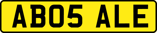 AB05ALE