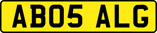 AB05ALG