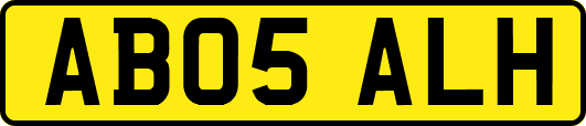 AB05ALH