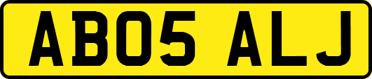 AB05ALJ