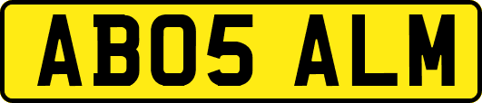 AB05ALM
