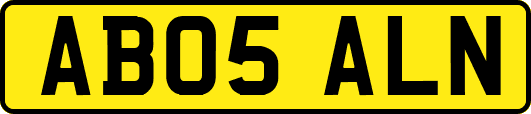 AB05ALN