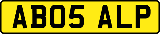 AB05ALP