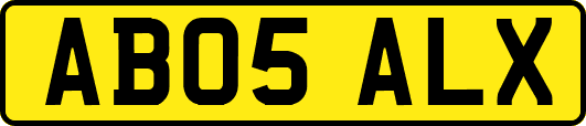 AB05ALX