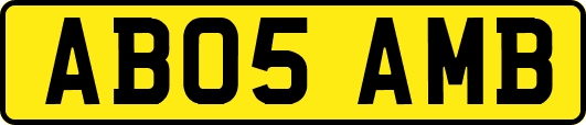 AB05AMB