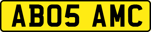 AB05AMC