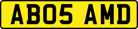 AB05AMD