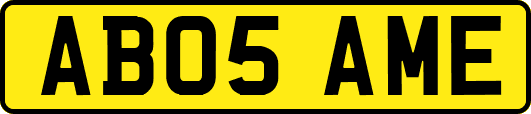 AB05AME