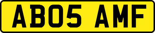 AB05AMF