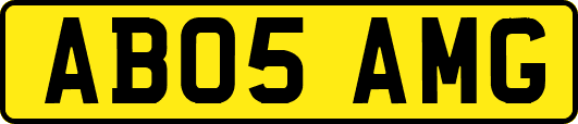 AB05AMG
