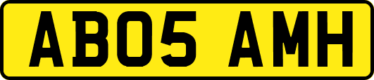 AB05AMH