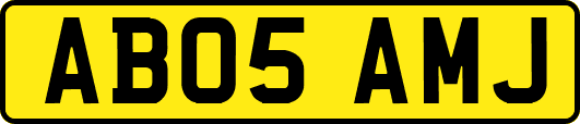 AB05AMJ