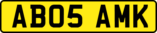 AB05AMK
