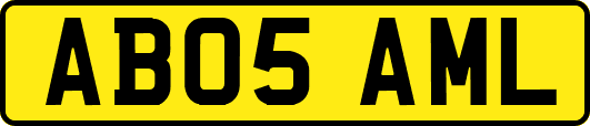 AB05AML
