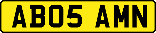 AB05AMN