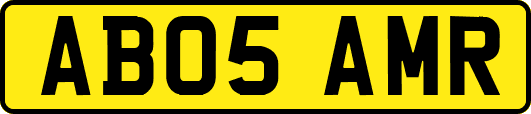 AB05AMR