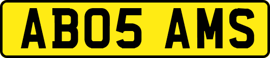 AB05AMS