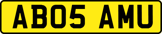 AB05AMU