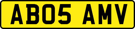 AB05AMV