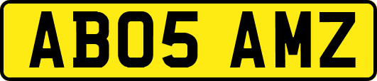 AB05AMZ