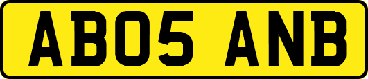 AB05ANB
