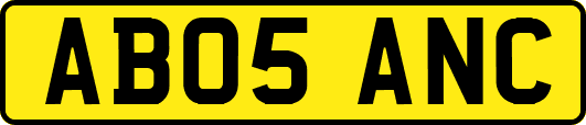 AB05ANC