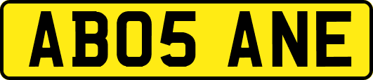 AB05ANE