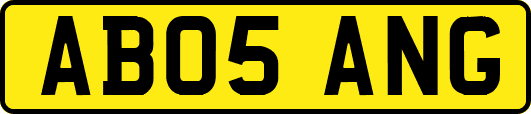 AB05ANG