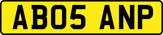 AB05ANP